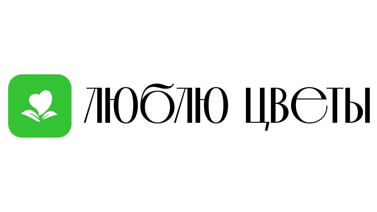 Доставка цветов - Темников | Купить цветы и букеты - Недорого -  Круглосуточно | Заказ на дом от интернет-магазина «Люблю цветы»